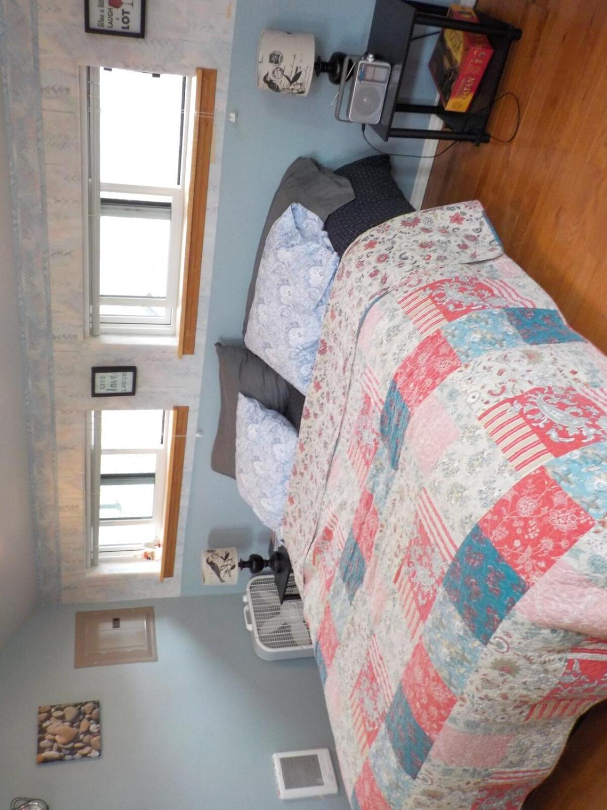 Oceanfront Studio/Loft: Alpacas, Oysters & Kayaks Shelton Eksteriør bilde